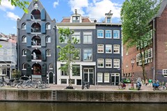 Photo - Recht Boomssloot 80-H-06.jpg